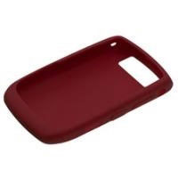 Blackberry ACC-18963-202 Blackberry ACC-18963-202